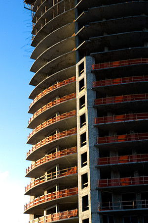 84704_ZV4N_9368_FL_USA