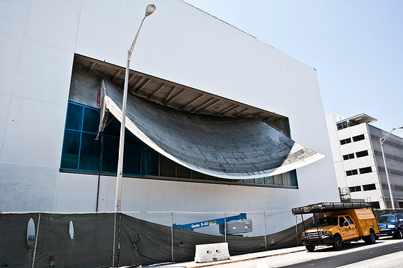20100515_3801_DG_MIAMI__MIAMI_2010_12