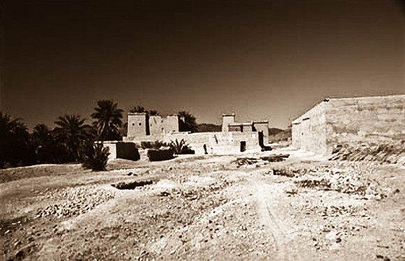 3186_SL_COLOR_FROM_TIN_ZOULIN_TO_NEKOB_MAROCCO_II_1998_4
