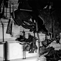 7530_B4P3_8-BW_SQ_KENTUCKY_01_3.jpg