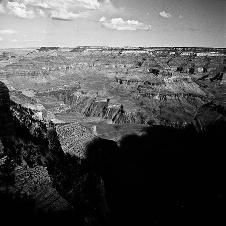 6133_FM_BW_GRAND_CANYON_AZ_05.jpg