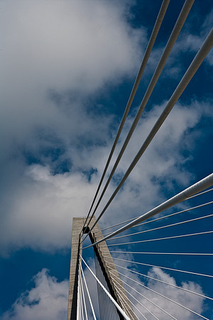 06592_ZV4N_1559_DG_COLOR_CHARLESTON_SOUTH_CAROLINA_SC_USA_2007_USA