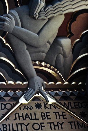 64043_B1_SL_COLOR_NY_86_07.jpg
