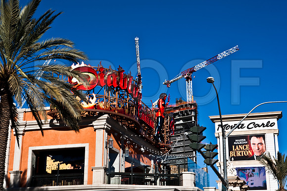 06649_DG_COLOR_ZV4N_2534_LAS_VEGAS_NEVADA_NV_USA_2007