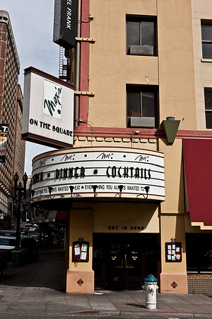 0027_San_Francisco_5L8Y0527