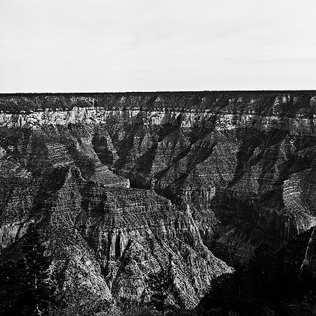 6100_GRAND_CANYON_NORTH_RIME_AND_LODGE_05_6.jpg
