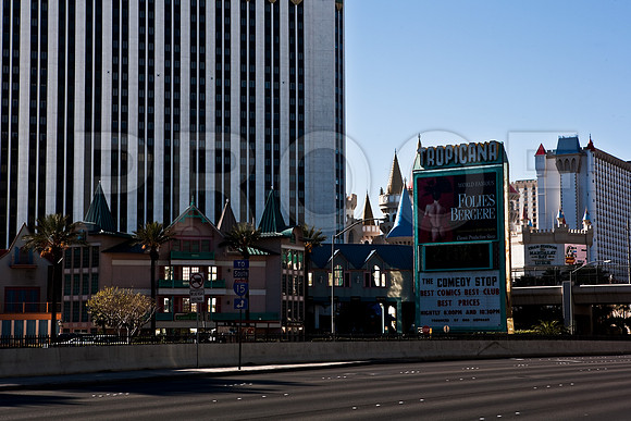 06650_DG_COLOR_LAS_VEGAS_NEVADA_NV_USA_2007_ZV4N_2794