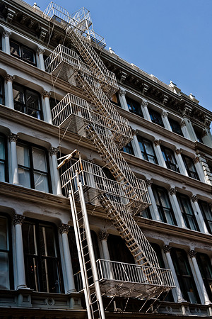 06578_DG_COLOR_NYC_NEW_YORK_NY_USA_2007_ZV4N_1671