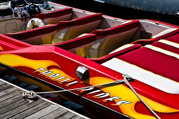06594_DG_COLOR_NEWPORT_RHODE_ISLAND_RI_USA_2007_ZV4N_457