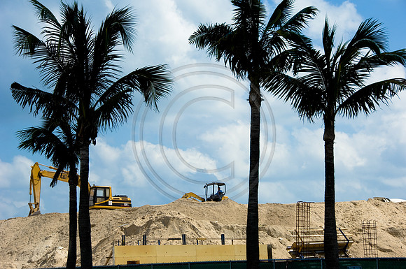 36276_DG_Color_USA_South_Beach_FL_Viceroy_BookDSC3_0091_VICEROY_PROJECT_MIAMI_BEACH_FL