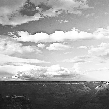 6130_FM_BW_GRAND_CANYON_AZ_05_2.jpg