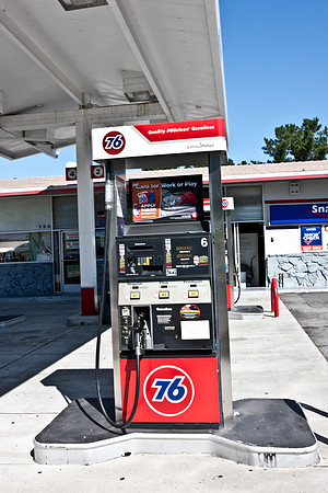 0027_DG_Corta_Madera_CA_USA_2009_5L8Y1254