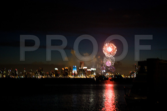 85526_ZV4N1674_Miami_FL_USA