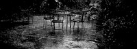 7713_FM_BW_NEW_ORLEANS_LA_01_1.jpg