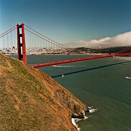 2358_FM_BW_SQ_SAN_FRANCISCO_CA_02.jpg