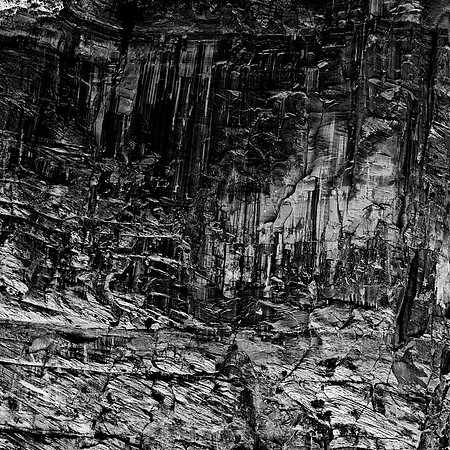 6099_HWY_12_Canyon_De_Chilly_Spider_RoCK_AZ_05_7.jpg