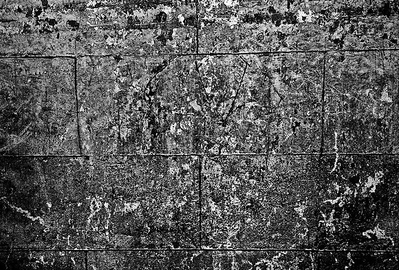2667_FM_BW_35MM_BUENOS_AIRES_ARGENTINA_2004_21