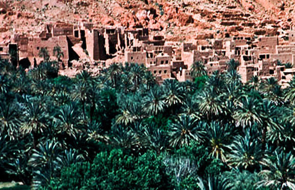 3223_SL_COLOR_TINERHIR_TO_GORGES_TODRA_MAROCCO_II_1998_21