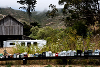06583_ZV4N_3759_DG_COLOR_HWY_1_MILES_AFTER_NICKS_COVE_CALIFORNIA_CA_USA_2007_