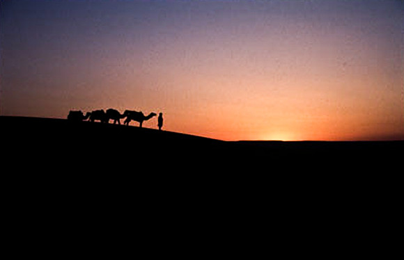 3206_SL_COLOR_MERZOUGA_SHAHARA_MAROCCO_II_1998_2