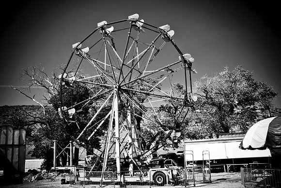 0022_Winnemuca_NV_to_Virginia_City_NV_5L8Y8819
