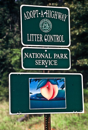 47418_B4_SL_COLOR_US_TOUR_NC_GA_9715.jpg