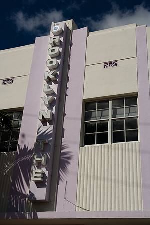 36149_DG_Color_USA_South_Beach_FL_Related_Group_Vice_Roy_BookZV4N3446-36
