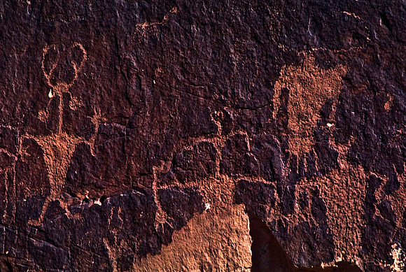 06780_B10_SL_COLOR_MOAB_UT_97_12.jpg
