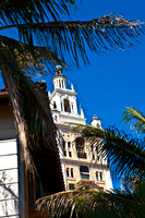 3452_DG_Biltmor_Hotel_Coral_Gables_Miami_FL_5L8Y0121