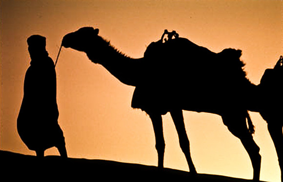 3204_SL_COLOR_MERZOUGA_SHAHARA_MAROCCO_II_1998_4