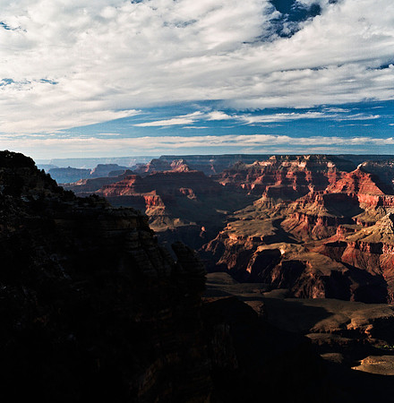6119_FM_COLOR_GRAND_CANYON_AZ_05_2.jpg