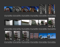 CALIFORNIA_2007_CONTACT_SHEETS_ 2