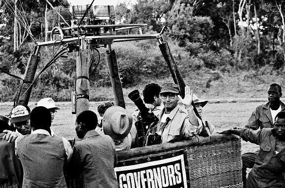 B3_82002_BW_194_New_Masai-Ballon_Africa_89_6