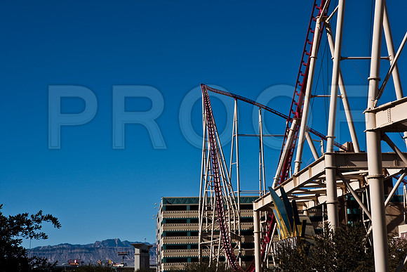 06649_DG_COLOR_ZV4N_2618_LAS_VEGAS_NEVADA_NV_USA_2007