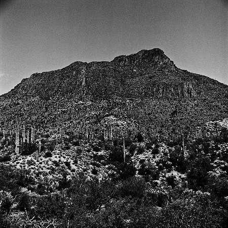6021_FM_BW_GRAND_CANYON_AZ_05_6.jpg