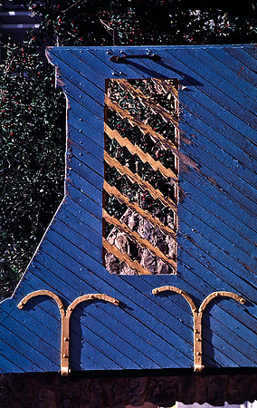 37863_B15_SL_COLOR_TAOS_NM_97_13.jpg