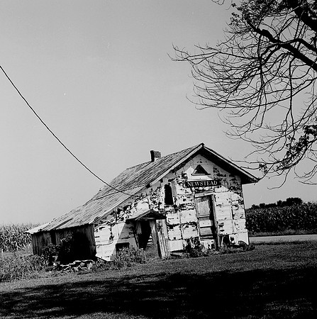 7529_B3P1_11_BW_SQ_KENTUCKY_USA_01_1.jpg