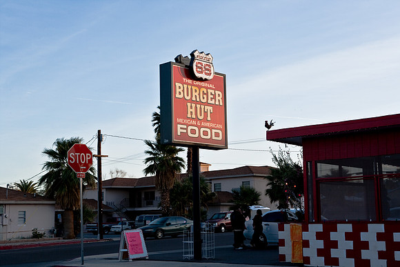 06647_DG_COLOR_NEEDLES_CALIFORNIA_CA_USA_2007_ZV4N_698