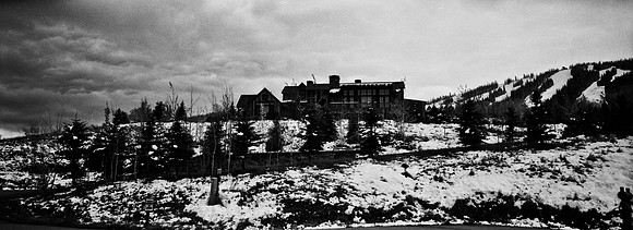 6086_FM_BW_VERMILLION_CO_05_28.jpg