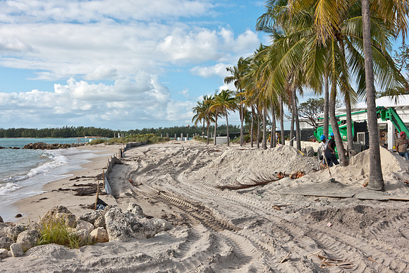 0042_DG_Fisher_Island_Beach_Club_Renovation_Miami_FL5L8Y1759