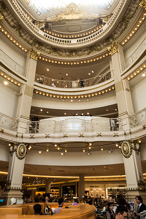 20140910_DSC03993