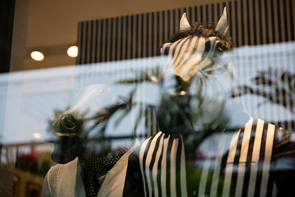 20160417_Mannequins_and_Windows_075A0078
