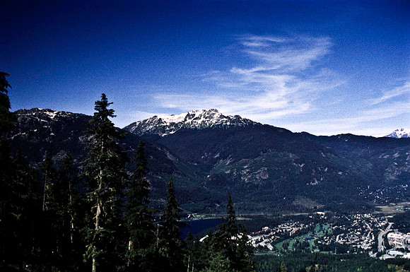 06813_B19_SL_COLOR_WHISTLER_WS_97_12.jpg