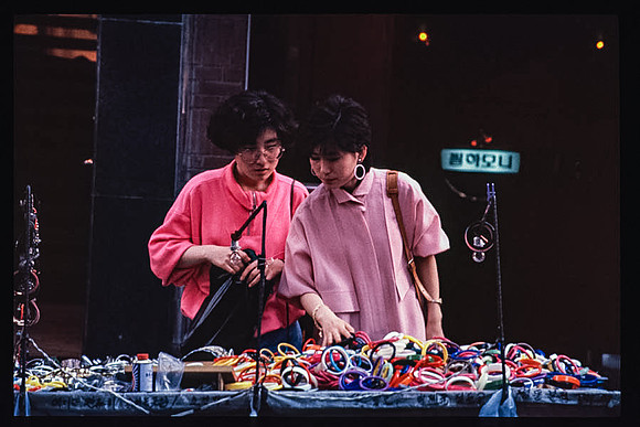 1988_Korea_076