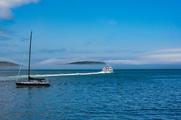 20060628_Maine_ZV4N1083