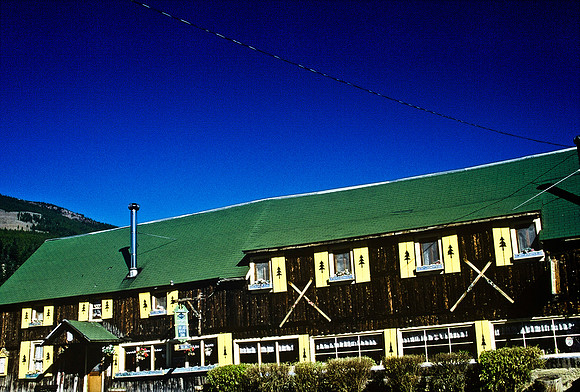 47442_B5_SL_COLOR_TWIN_LAKE_COLORADO-WY_97_08.jpg