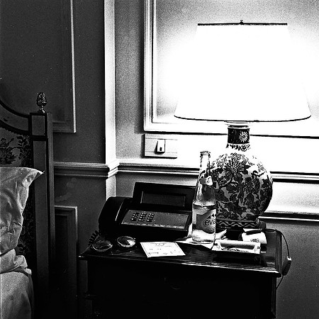 2666_FM_BW_SQ_HOTEL_ALVIAR_PALACE_BUENOS_AIRES_ARGENTINA_2004_2