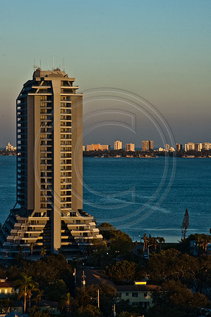 MIDTOWN_ MDT33137_DG_DSC_MIDTOWN_7719