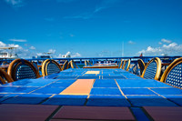 3876_DG_Cayman_Island_Caribbean_ZV4N0031