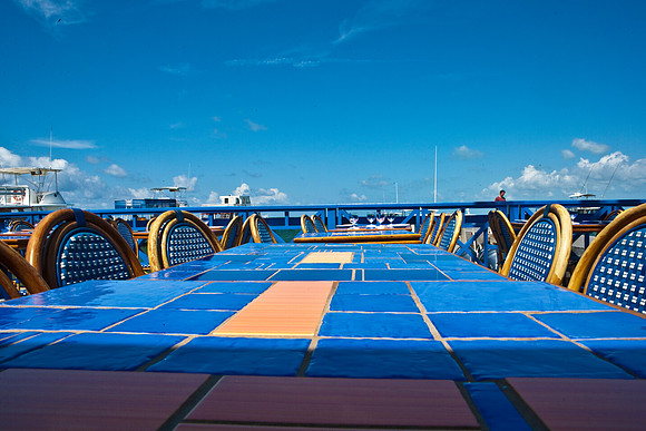 3876_DG_Cayman_Island_Caribbean_ZV4N0031